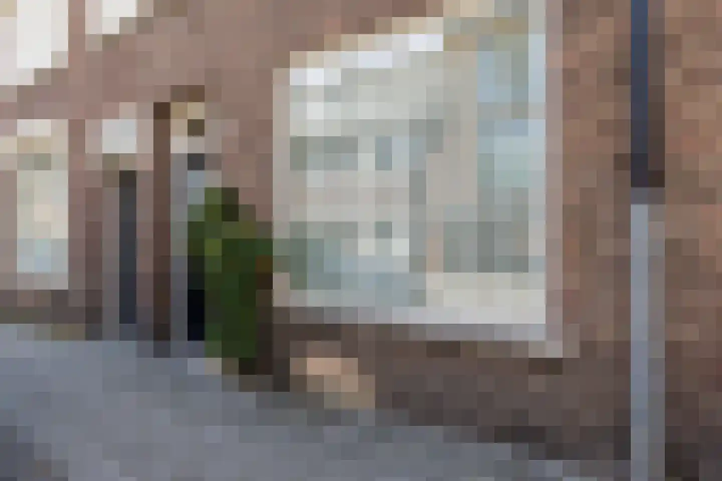 Noord-Besterdstraat 5 Tilburg thumbnail 30