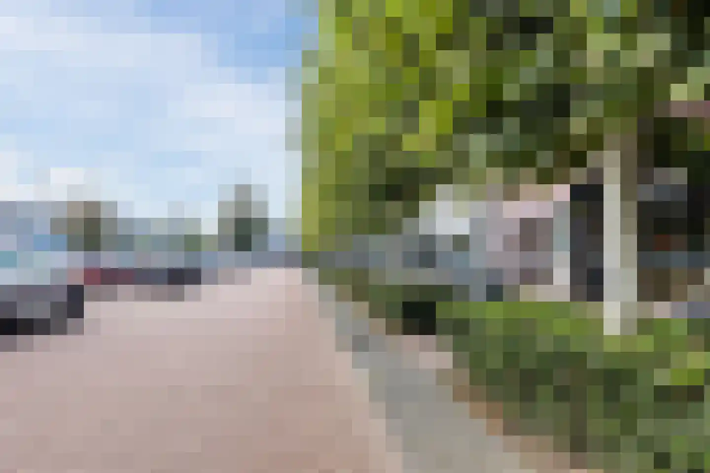 Noord-Besterdstraat 5 Tilburg thumbnail 31
