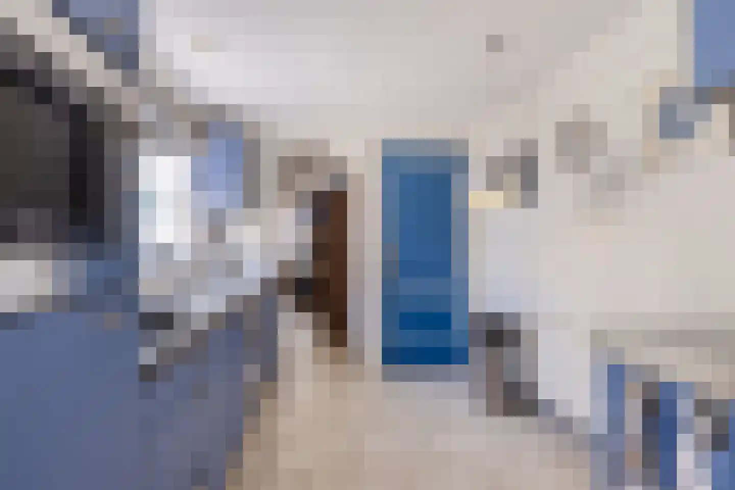Noord-Besterdstraat 5 Tilburg thumbnail 8