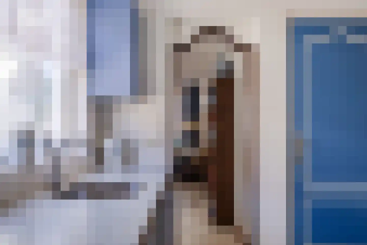 Noord-Besterdstraat 5 Tilburg thumbnail 9