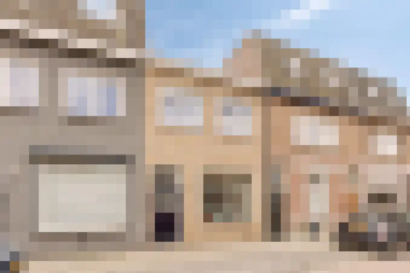 Noord-Besterdstraat 57 Tilburg