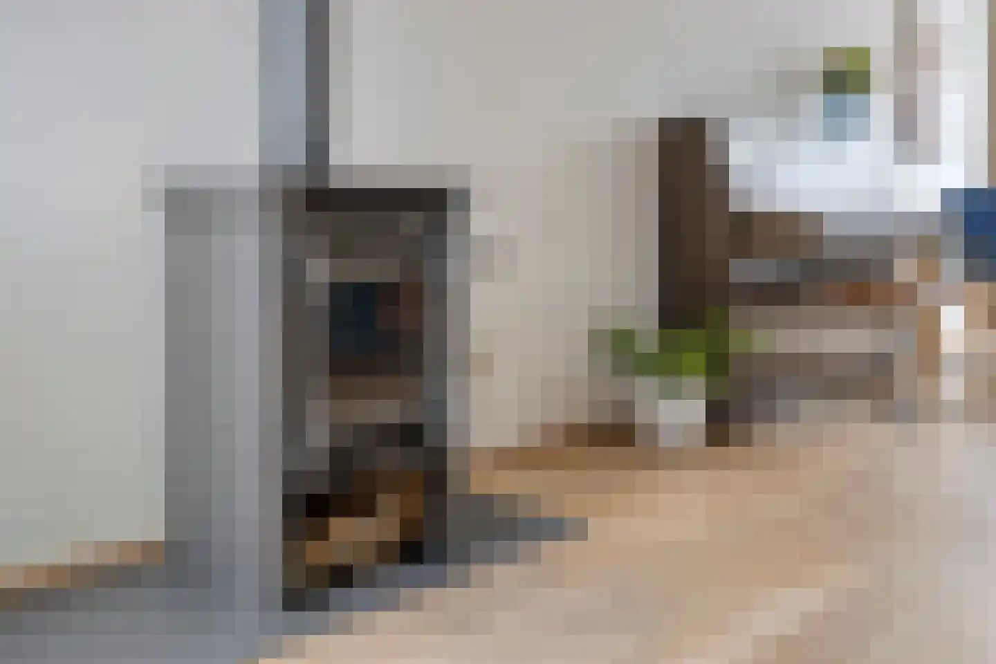 Noord-Besterdstraat 57 Tilburg thumbnail 10