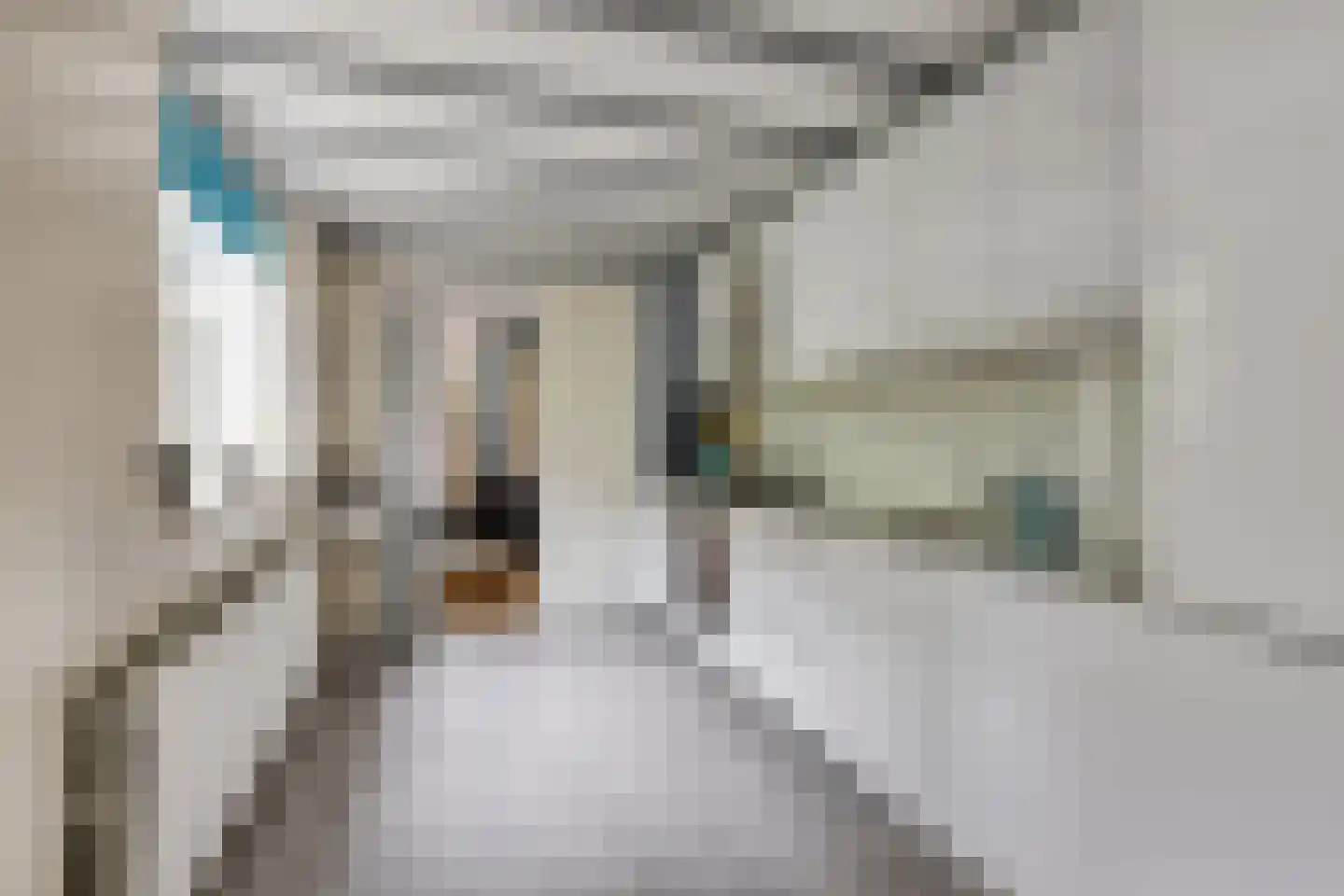 Noord-Besterdstraat 57 Tilburg thumbnail 13