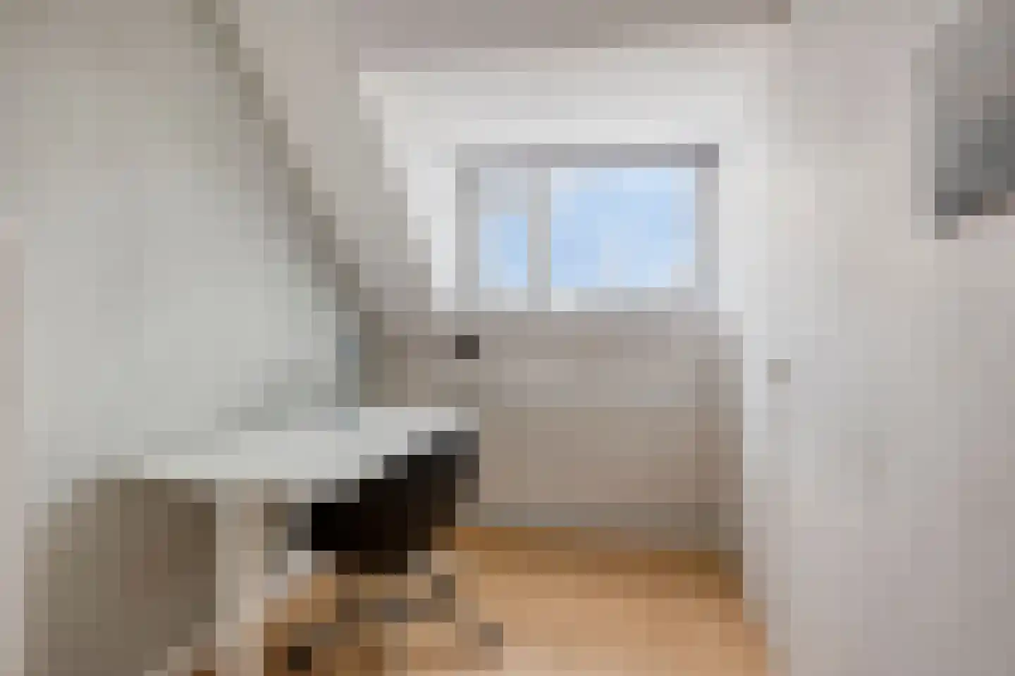 Noord-Besterdstraat 57 Tilburg thumbnail 23