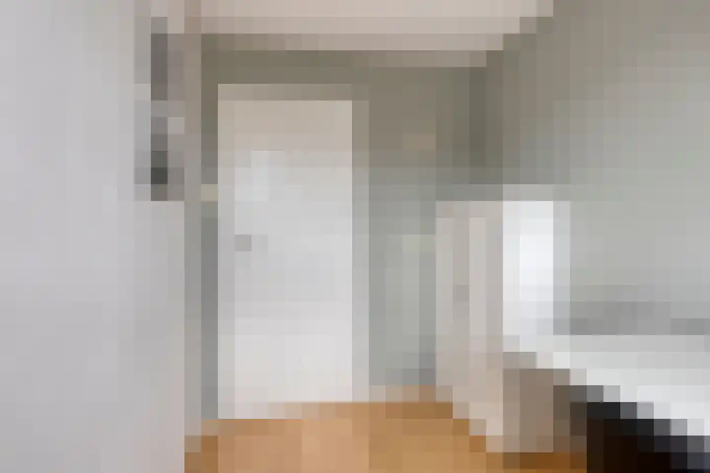Noord-Besterdstraat 57 Tilburg thumbnail 24