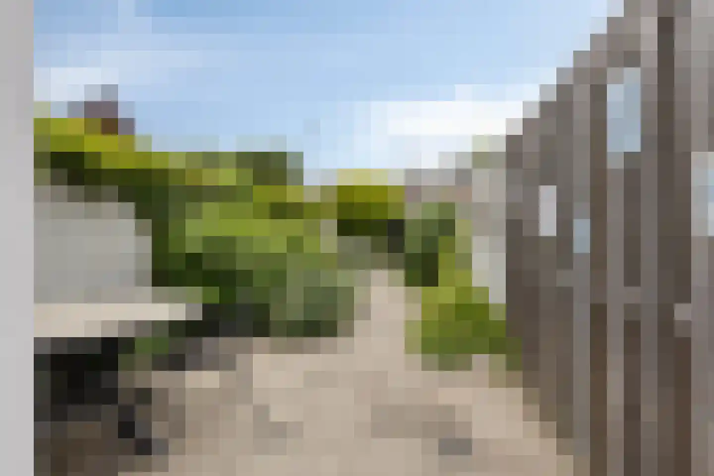 Noord-Besterdstraat 57 Tilburg thumbnail 25