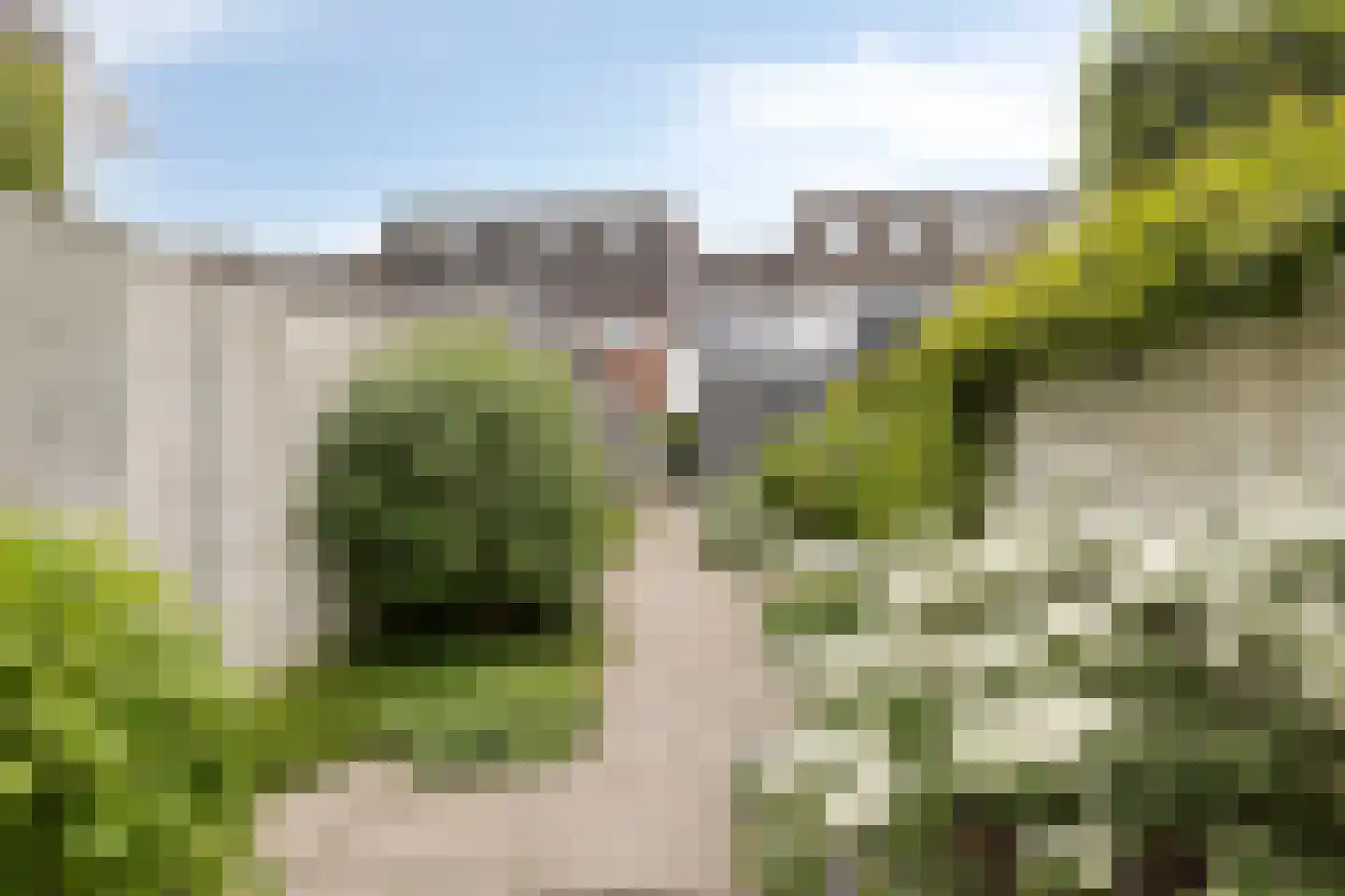 Noord-Besterdstraat 57 Tilburg thumbnail 28