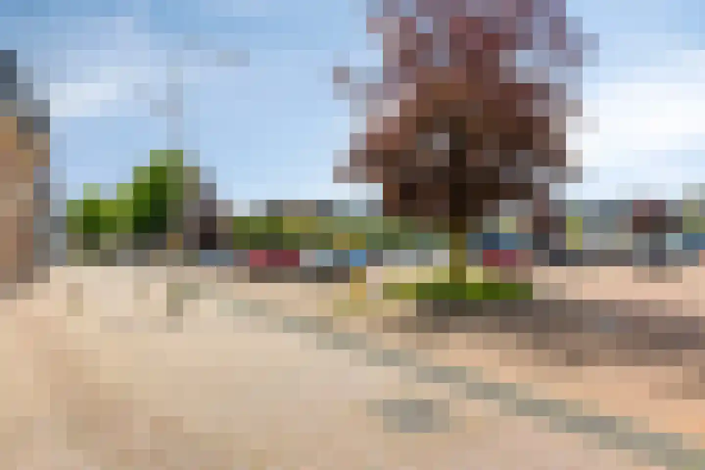 Noord-Besterdstraat 57 Tilburg thumbnail 29