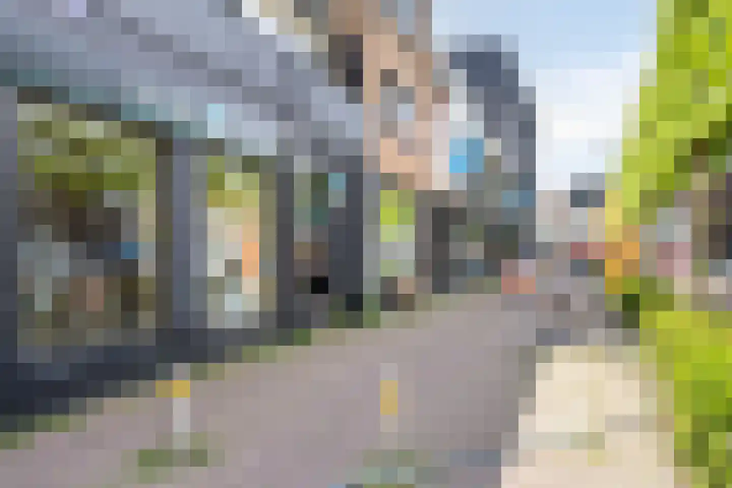 Noord-Besterdstraat 57 Tilburg thumbnail 30