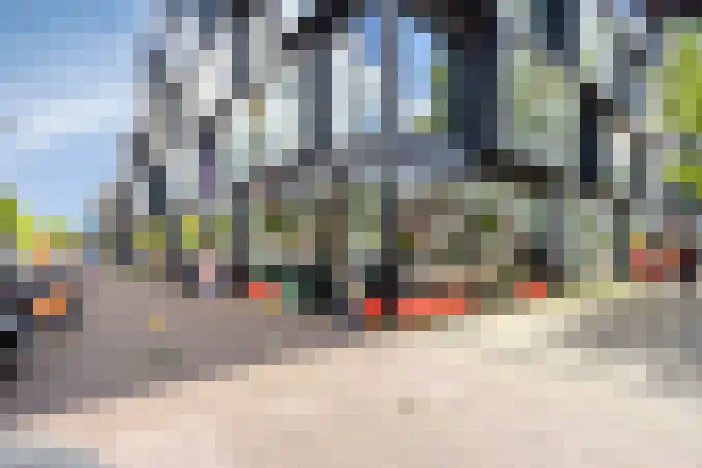 Noord-Besterdstraat 57 Tilburg thumbnail 31