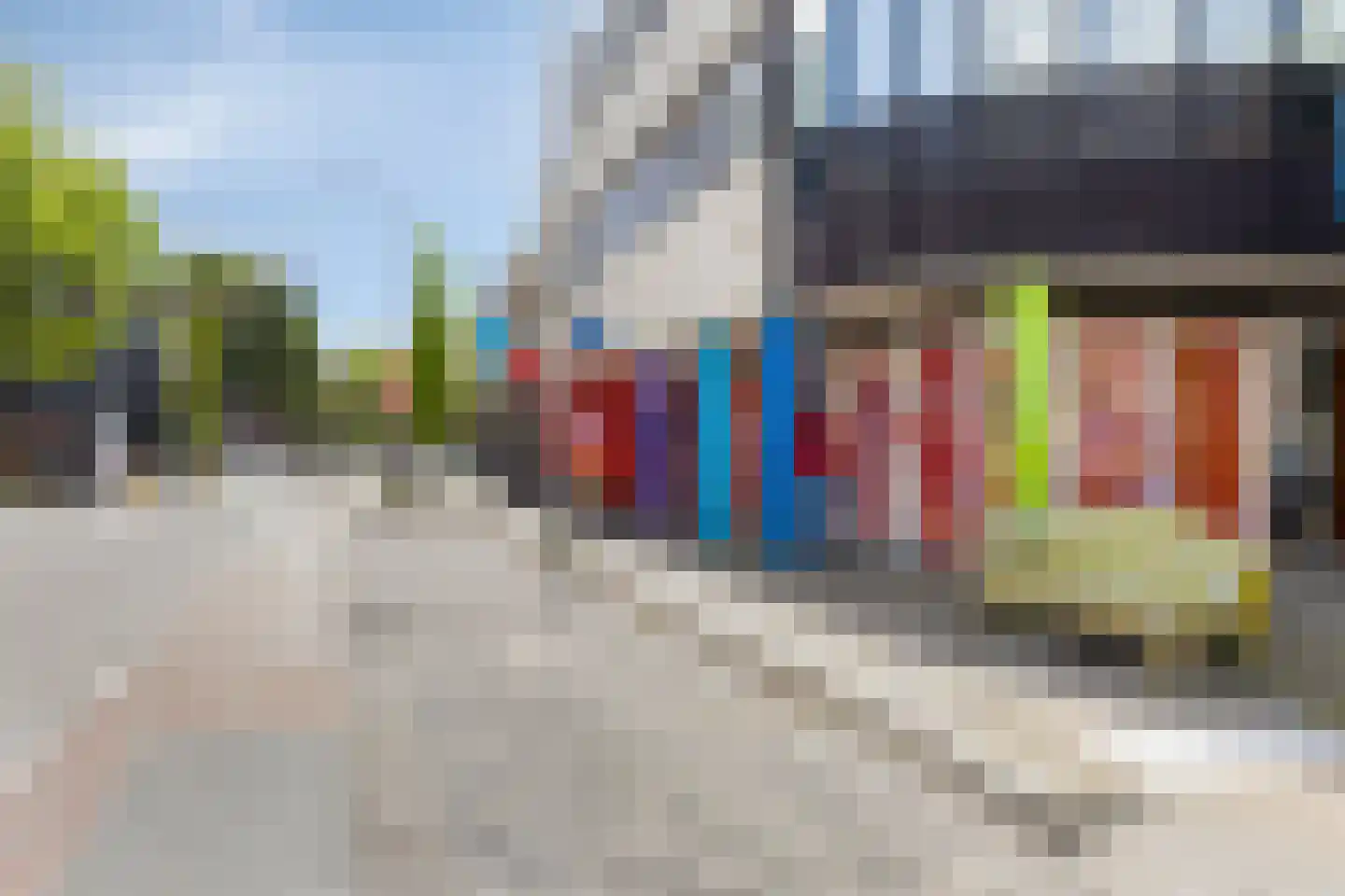 Noord-Besterdstraat 57 Tilburg thumbnail 32