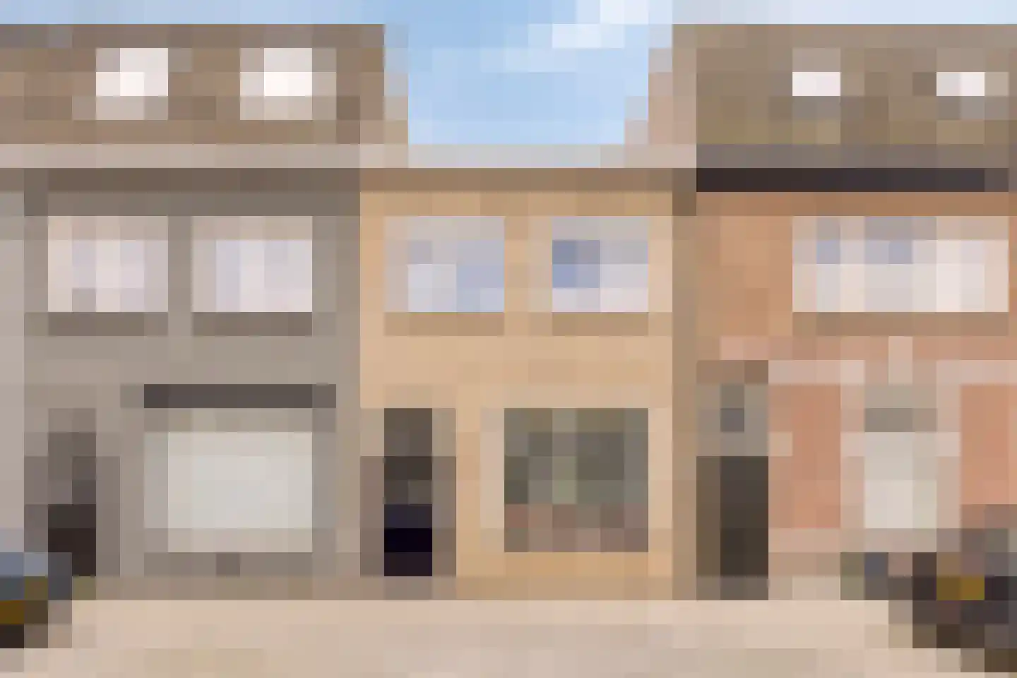 Noord-Besterdstraat 57 Tilburg thumbnail 33