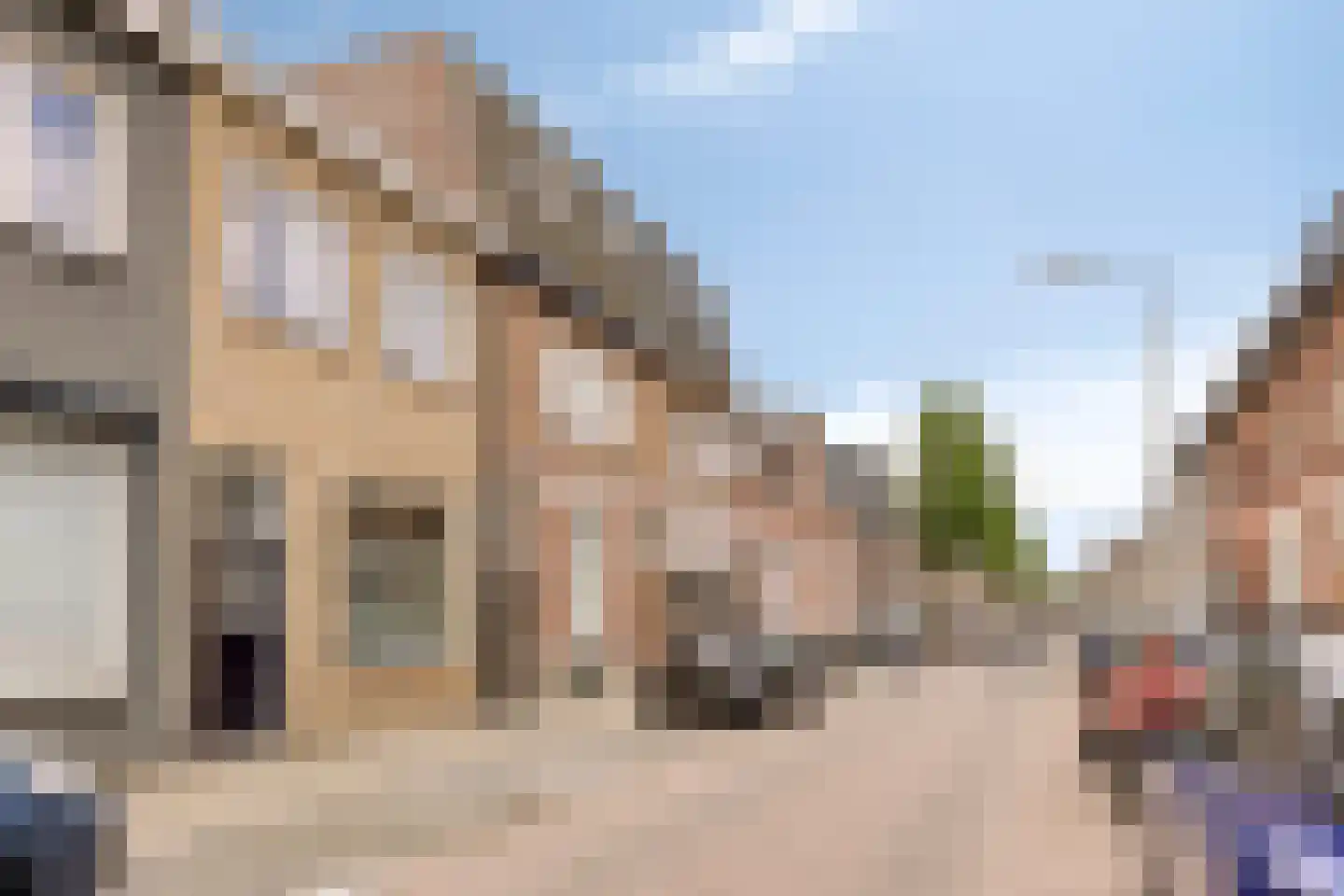 Noord-Besterdstraat 57 Tilburg thumbnail 34