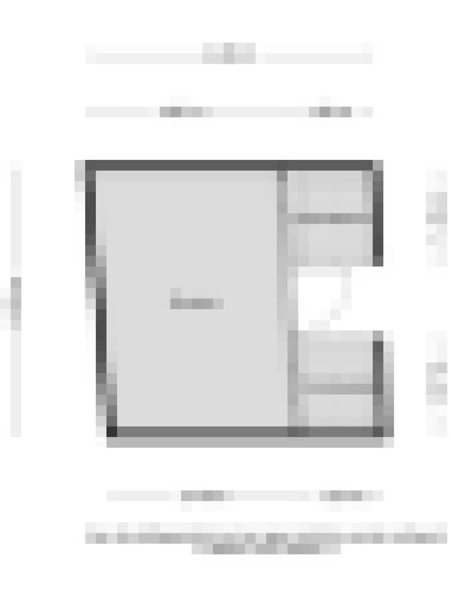 Noord-Besterdstraat 57 Tilburg thumbnail 38
