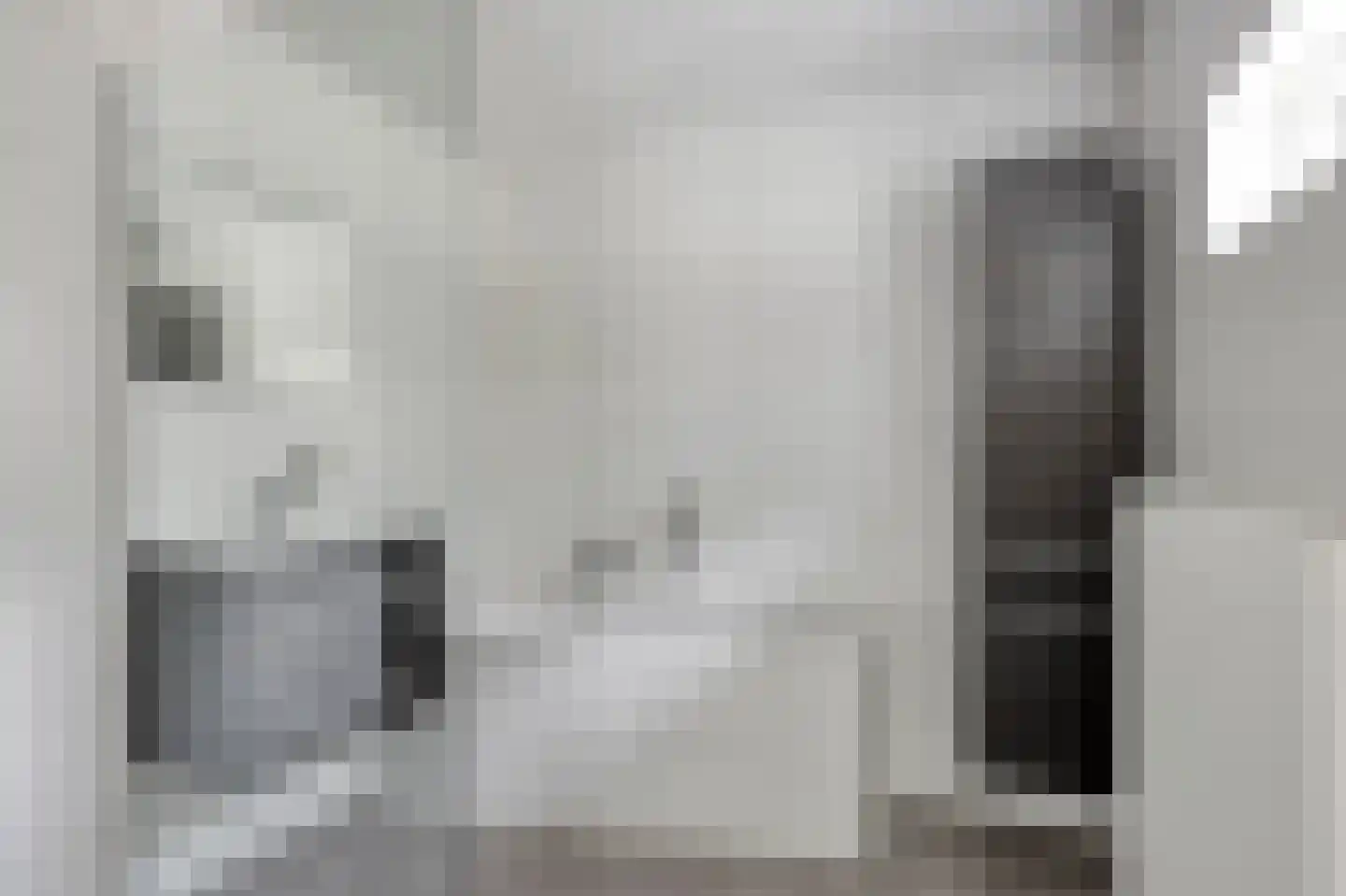 Noord-Besterdstraat 57 Tilburg thumbnail 4