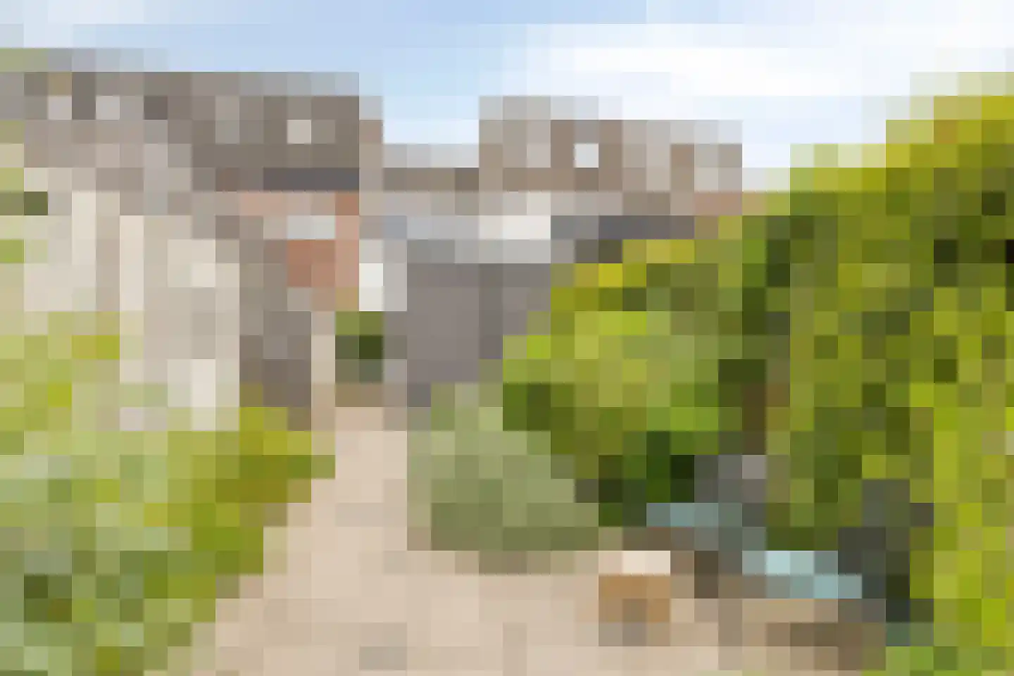 Noord-Besterdstraat 57 Tilburg thumbnail 5