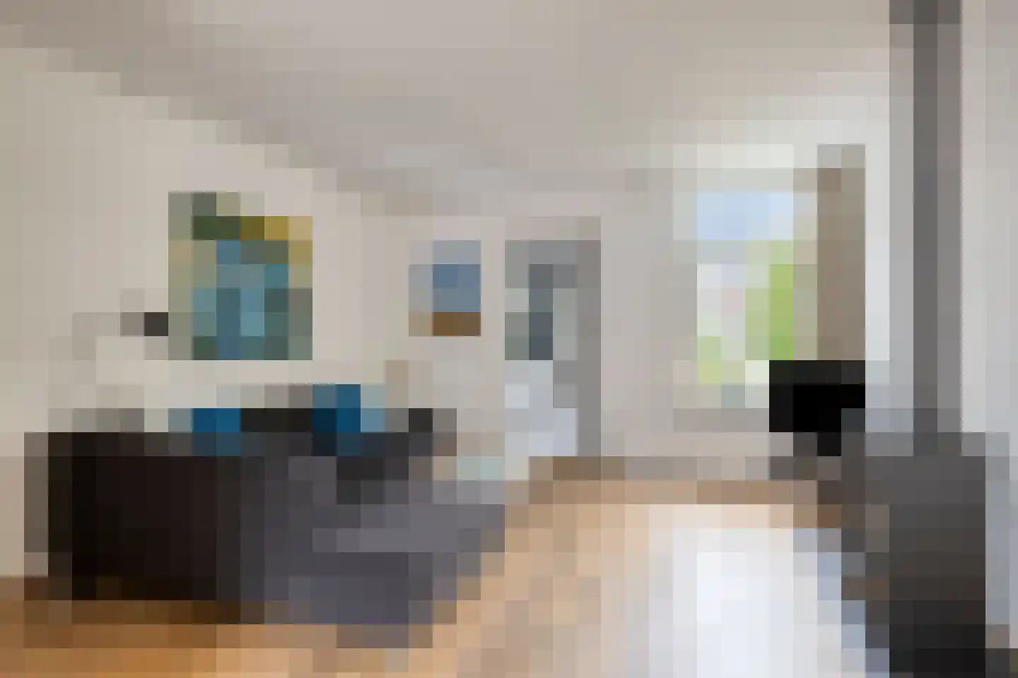 Noord-Besterdstraat 57 Tilburg thumbnail 9