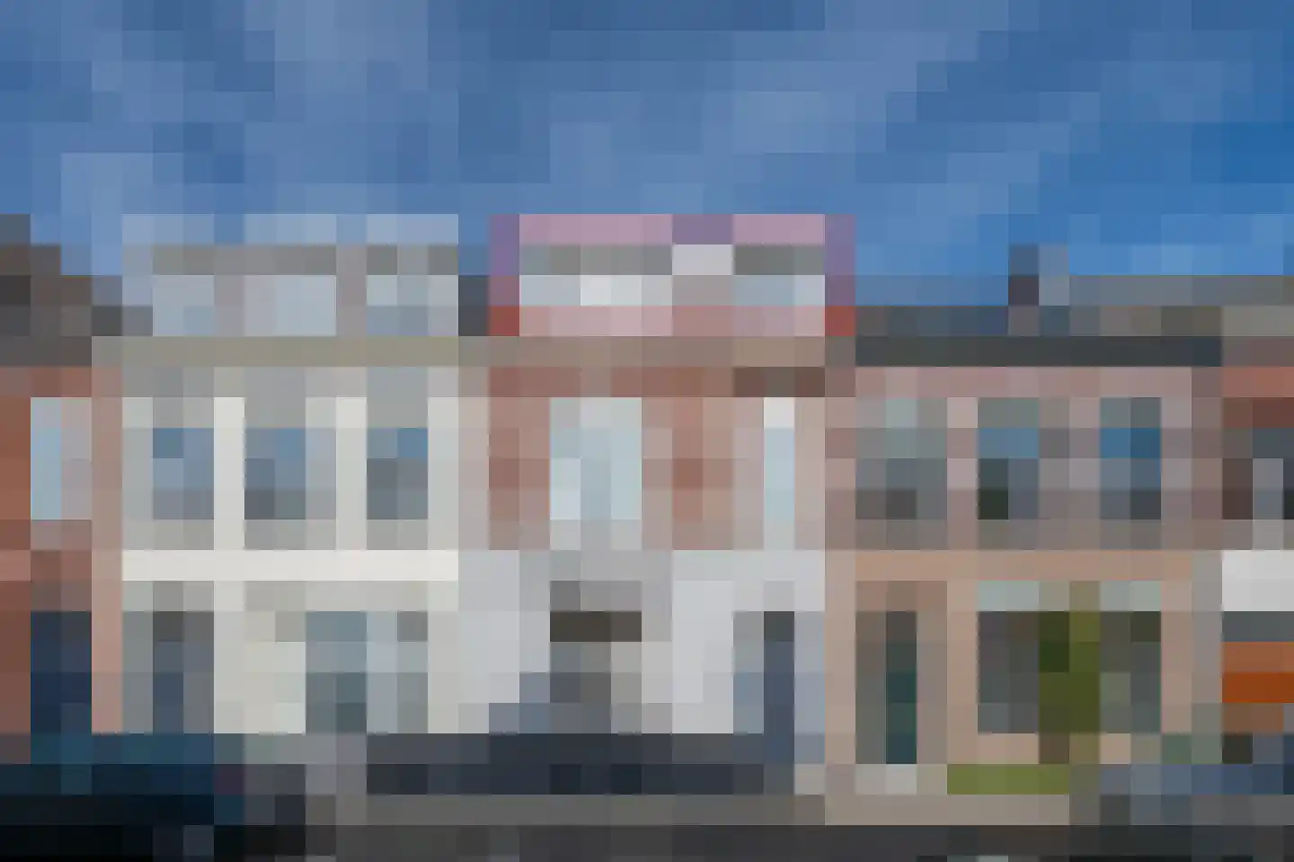Noord Binnensingel 11 B Venlo