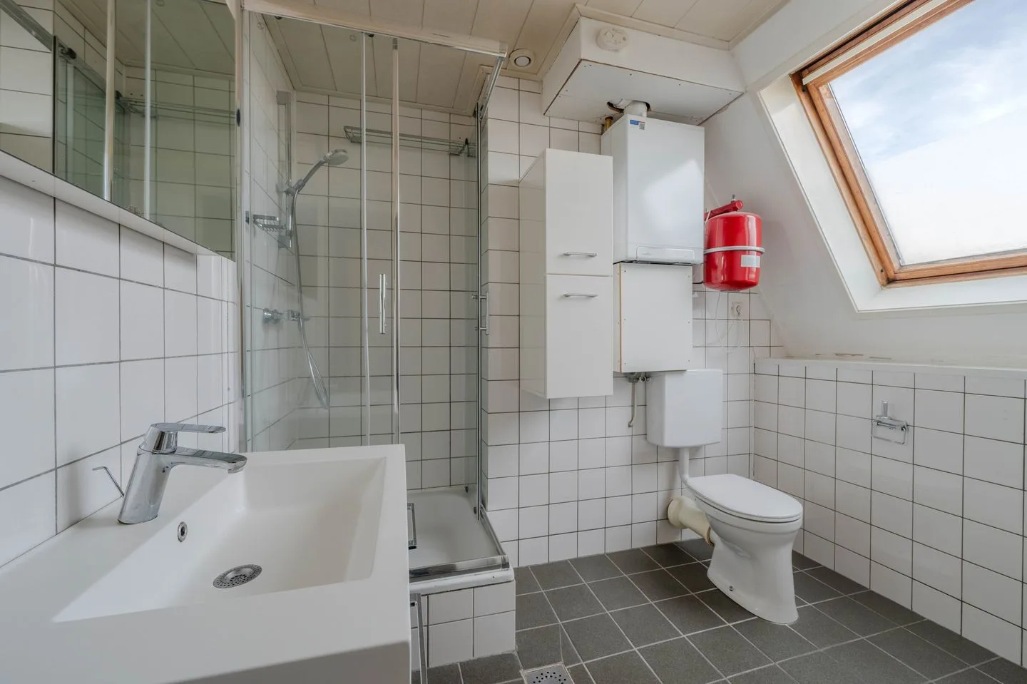 Noord Binnensingel 11 B Venlo thumbnail 15