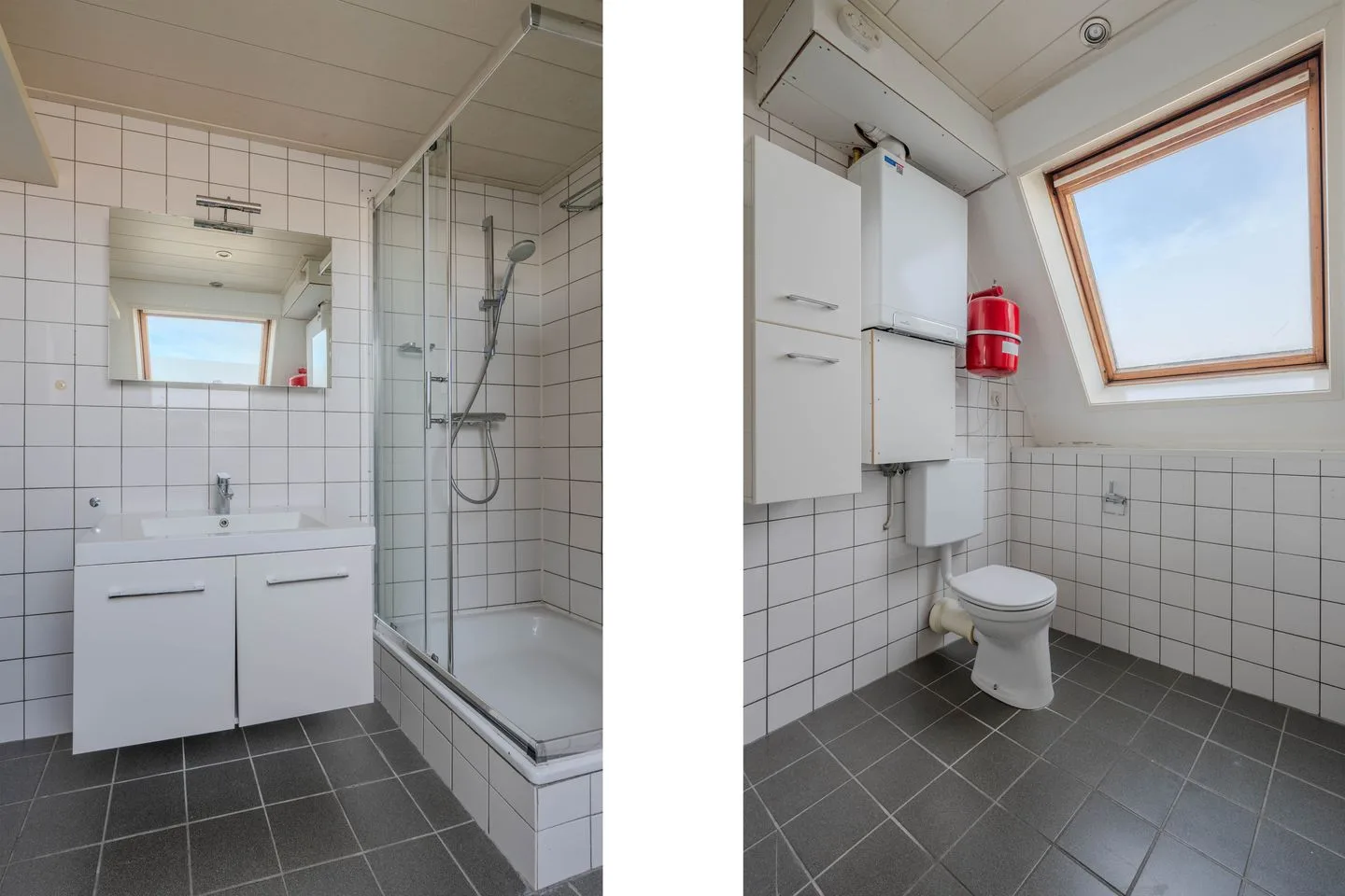Noord Binnensingel 11 B Venlo thumbnail 16