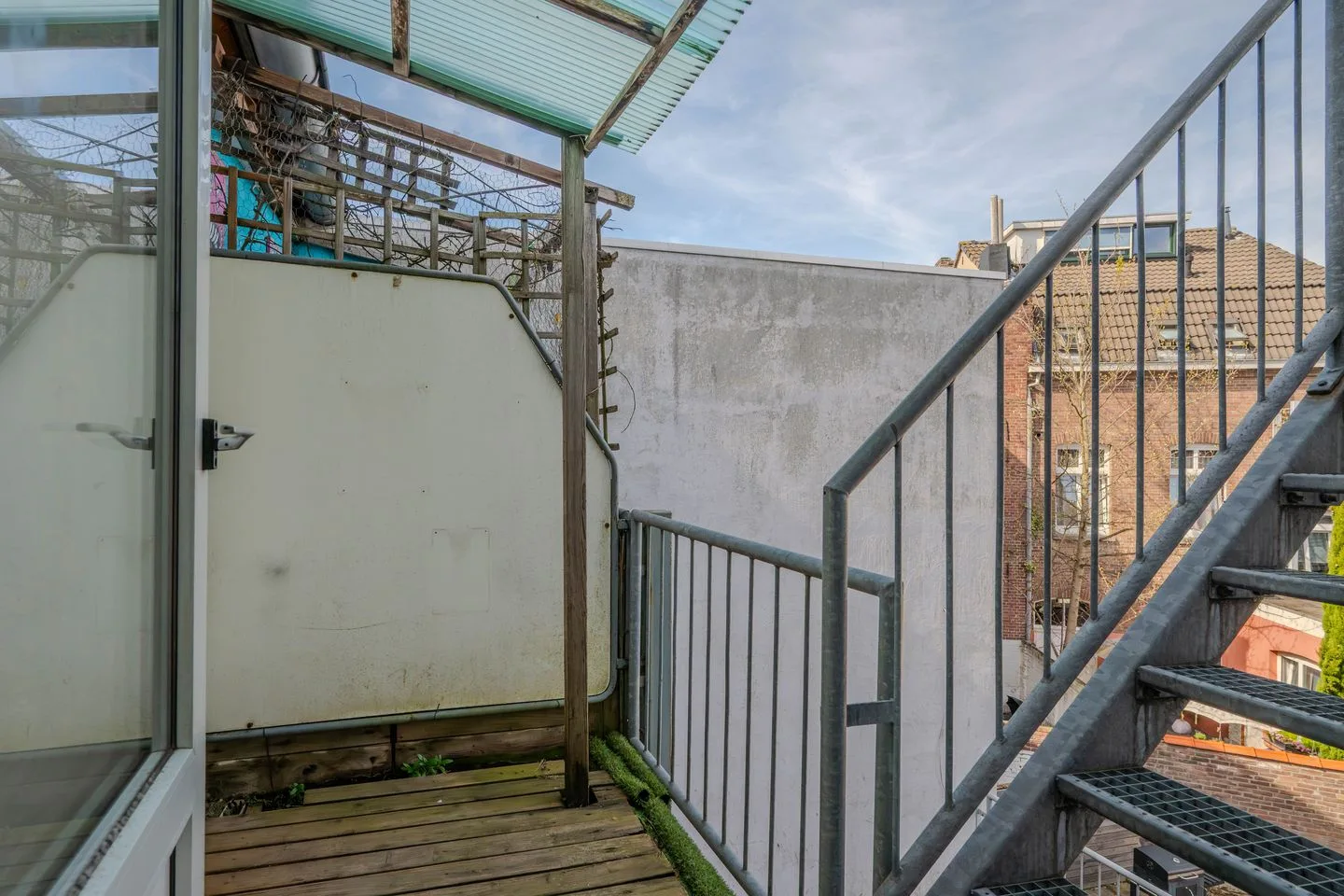 Noord Binnensingel 11 B Venlo thumbnail 17