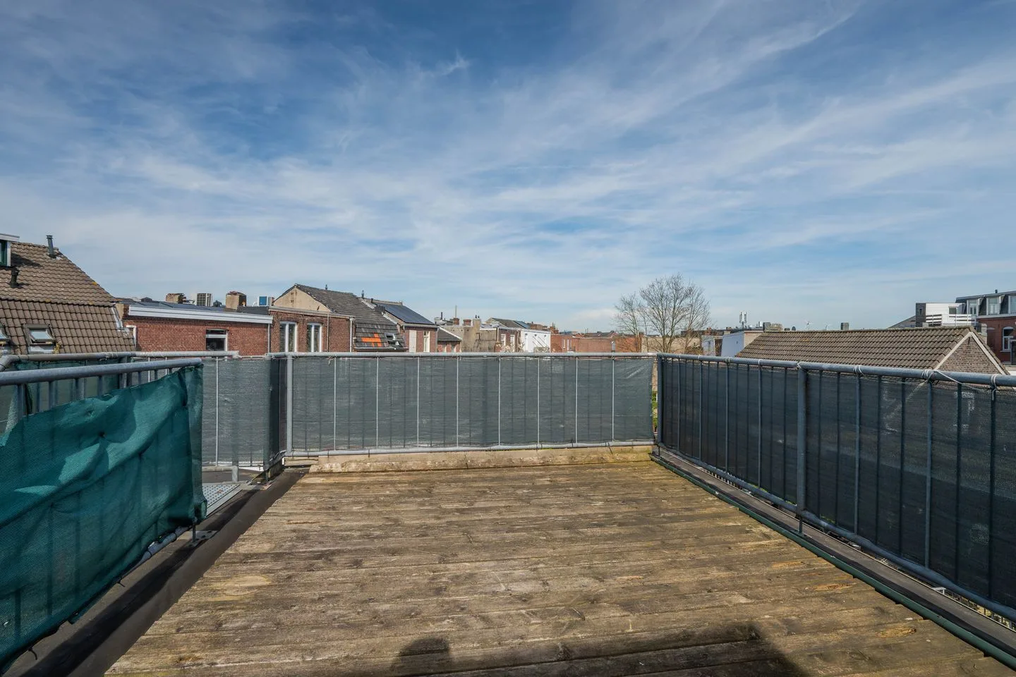Noord Binnensingel 11 B Venlo thumbnail 18