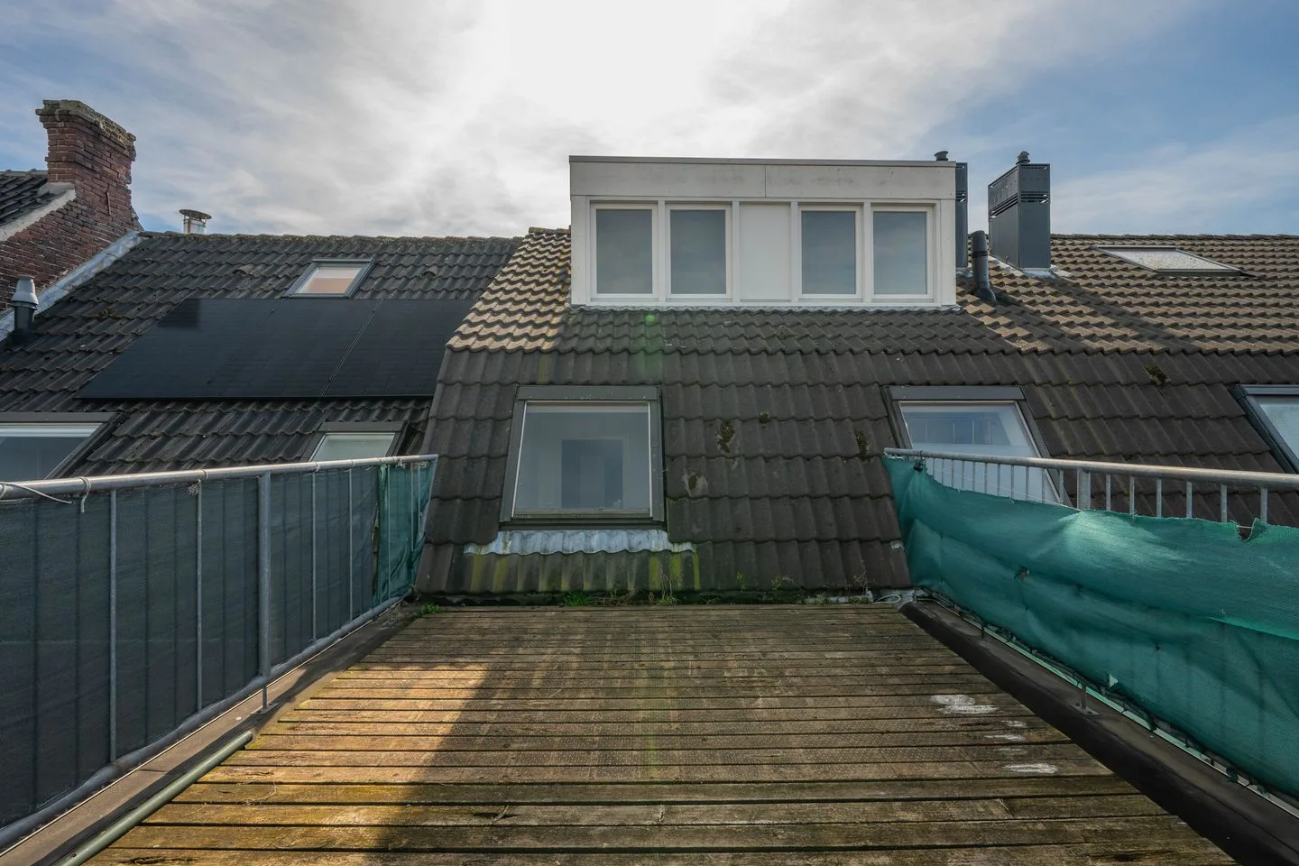 Noord Binnensingel 11 B Venlo thumbnail 19