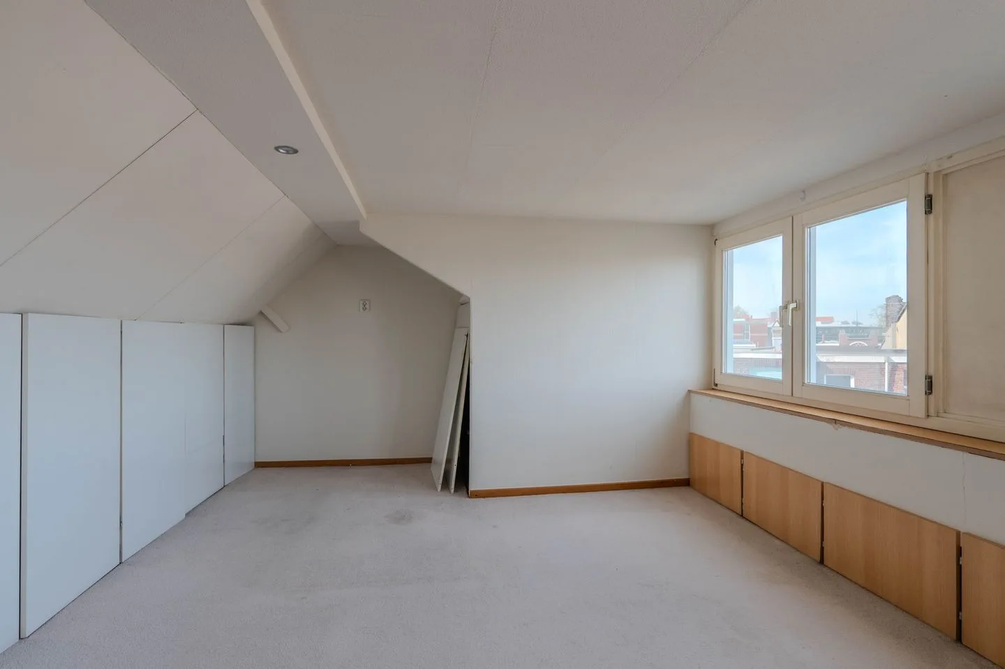 Noord Binnensingel 11 B Venlo thumbnail 20