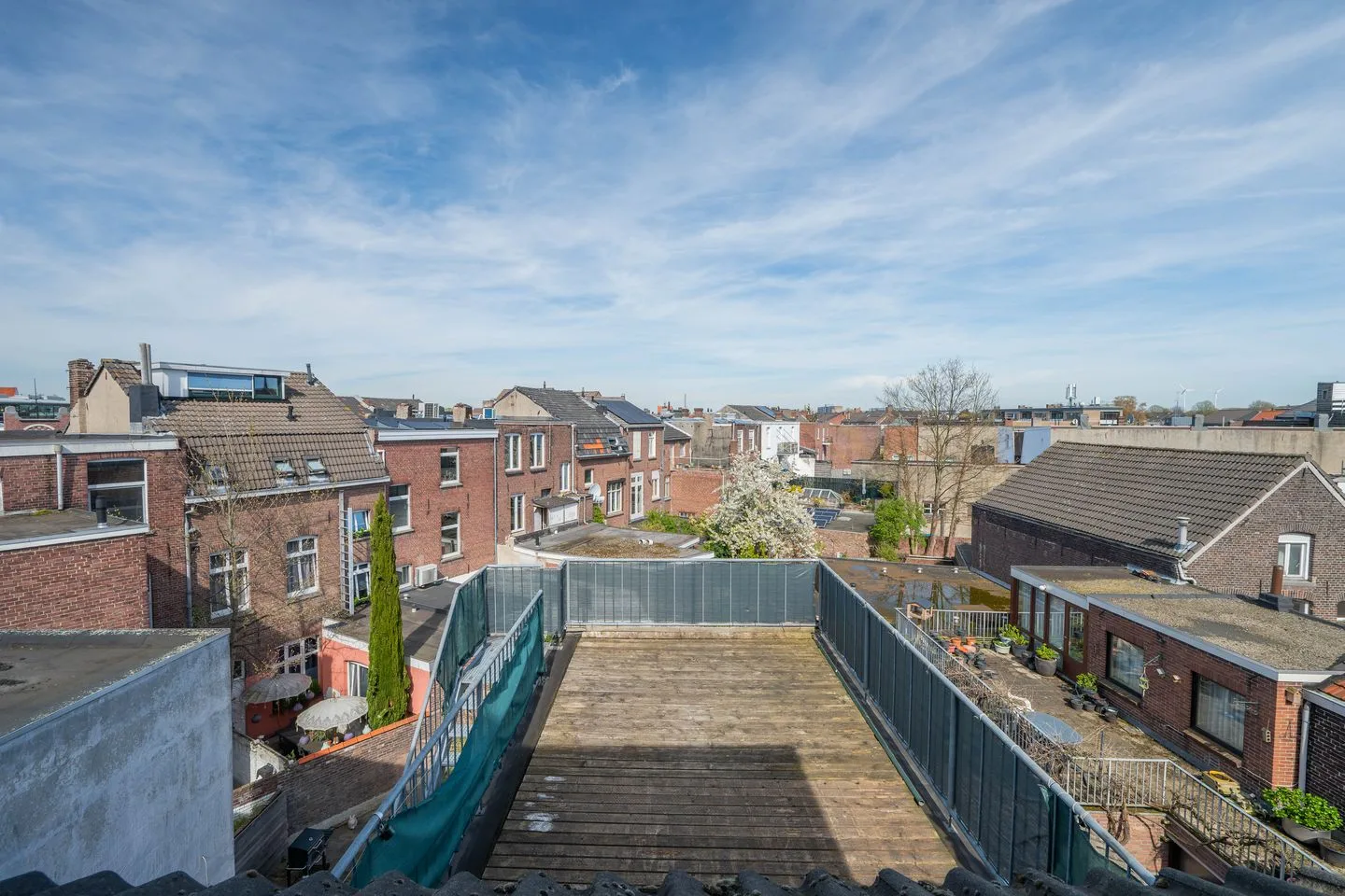 Noord Binnensingel 11 B Venlo thumbnail 22
