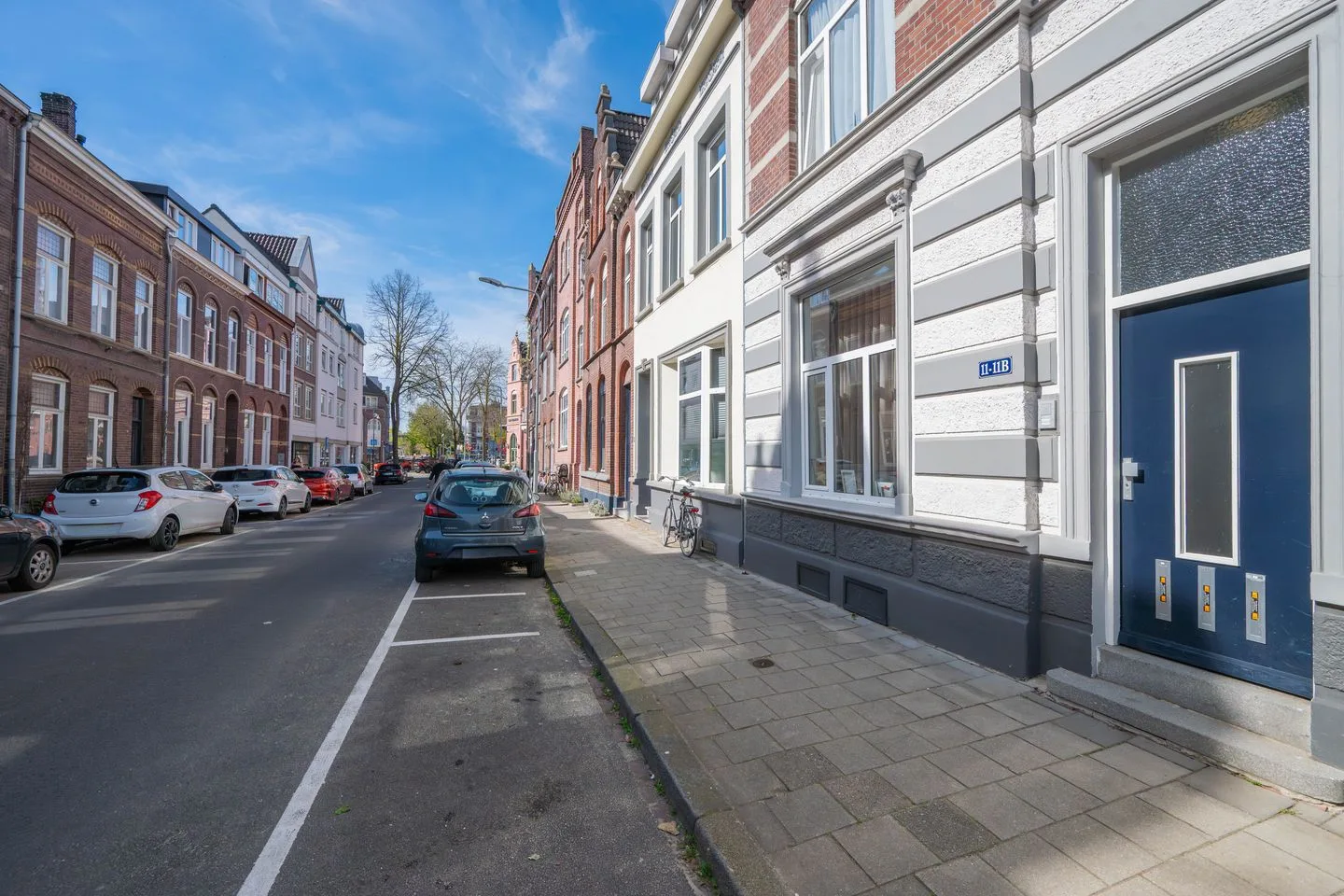 Noord Binnensingel 11 B Venlo thumbnail 23