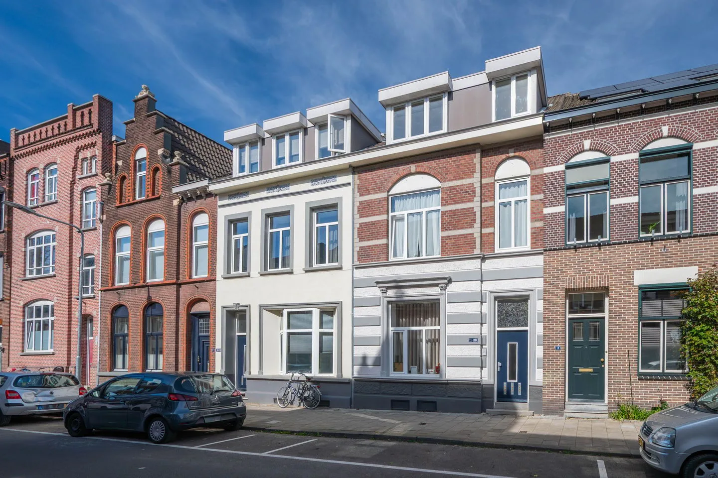 Noord Binnensingel 11 B Venlo thumbnail 24