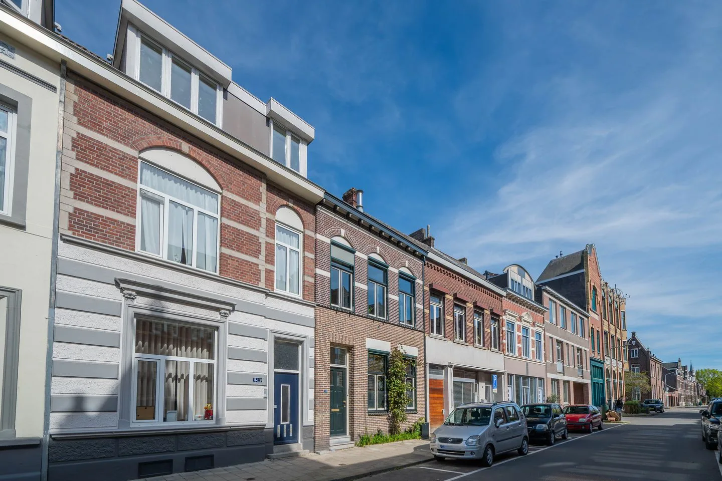 Noord Binnensingel 11 B Venlo thumbnail 25