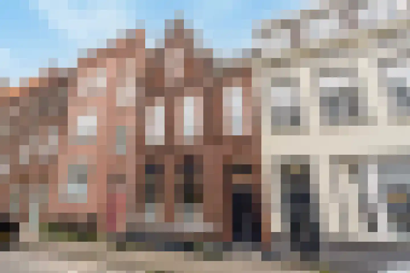 Noord Binnensingel 7 Venlo