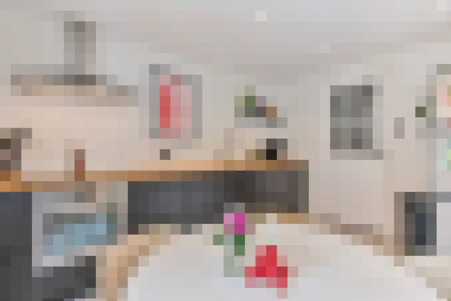 Noord Binnensingel 7 Venlo thumbnail 11
