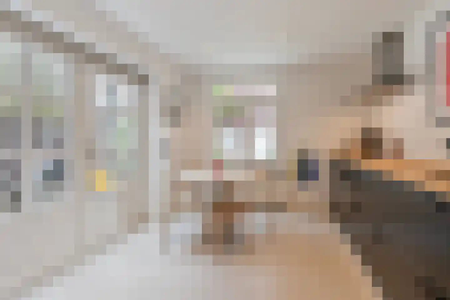 Noord Binnensingel 7 Venlo thumbnail 13
