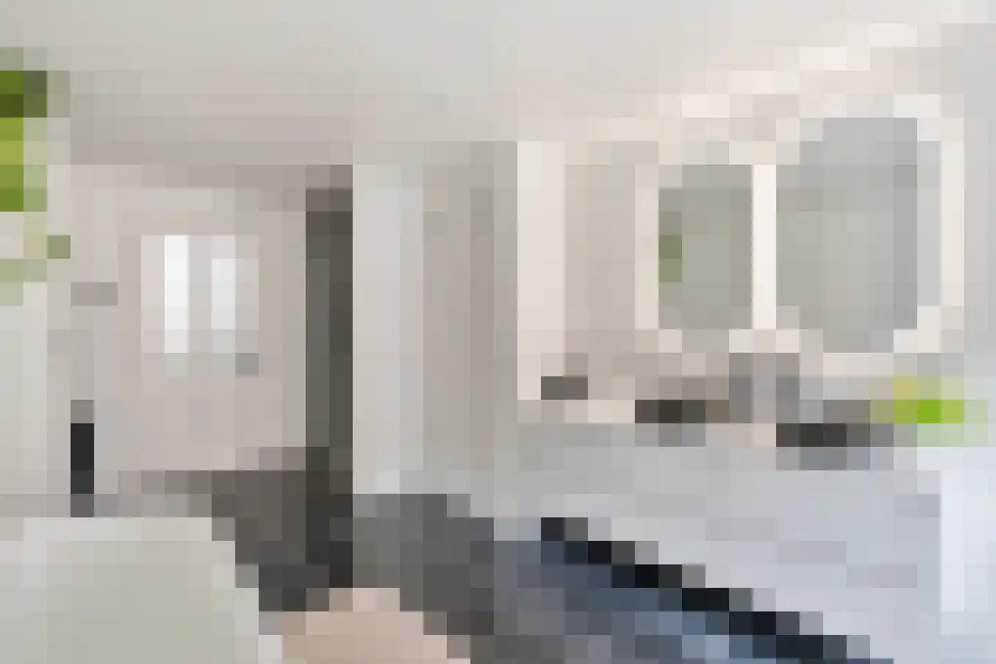 Noord Binnensingel 7 Venlo thumbnail 15