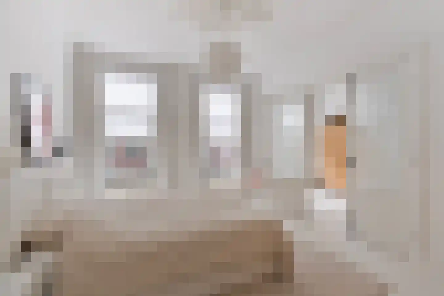 Noord Binnensingel 7 Venlo thumbnail 17