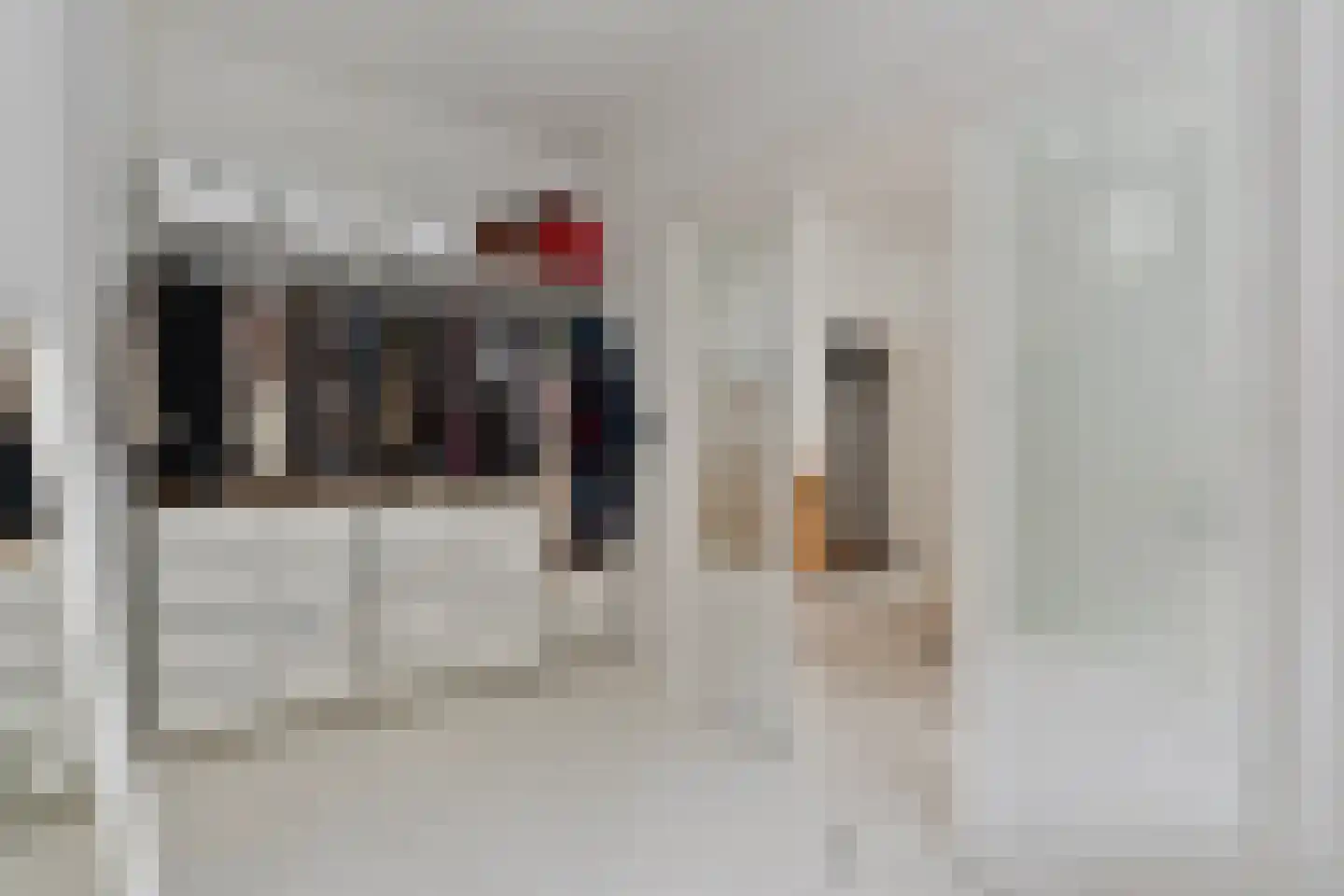 Noord Binnensingel 7 Venlo thumbnail 18