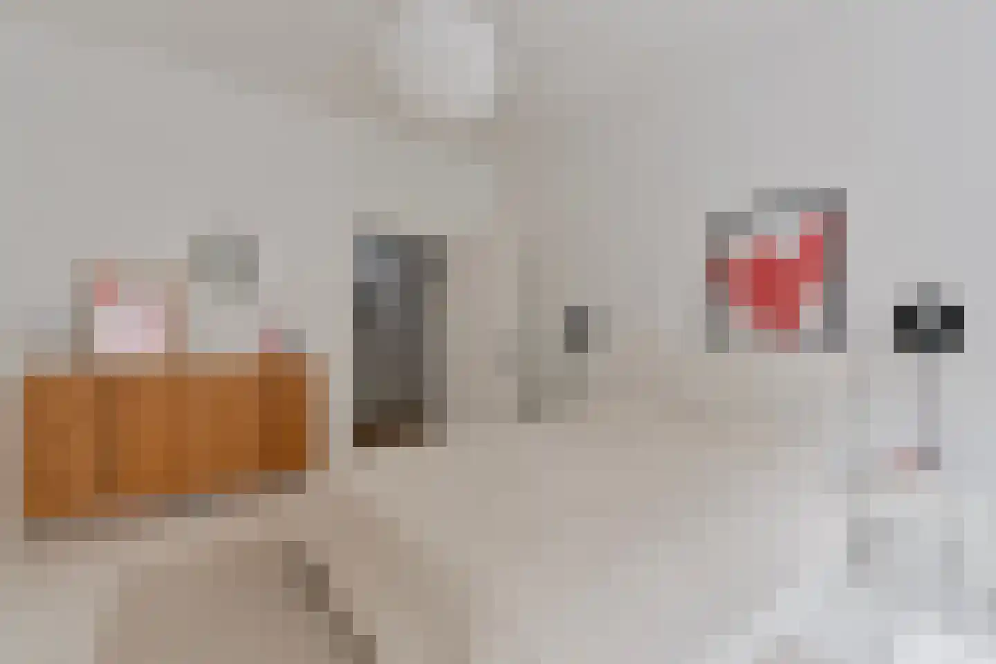 Noord Binnensingel 7 Venlo thumbnail 19