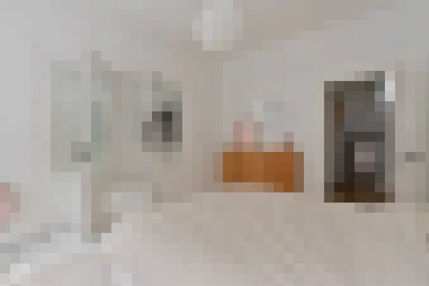 Noord Binnensingel 7 Venlo thumbnail 20
