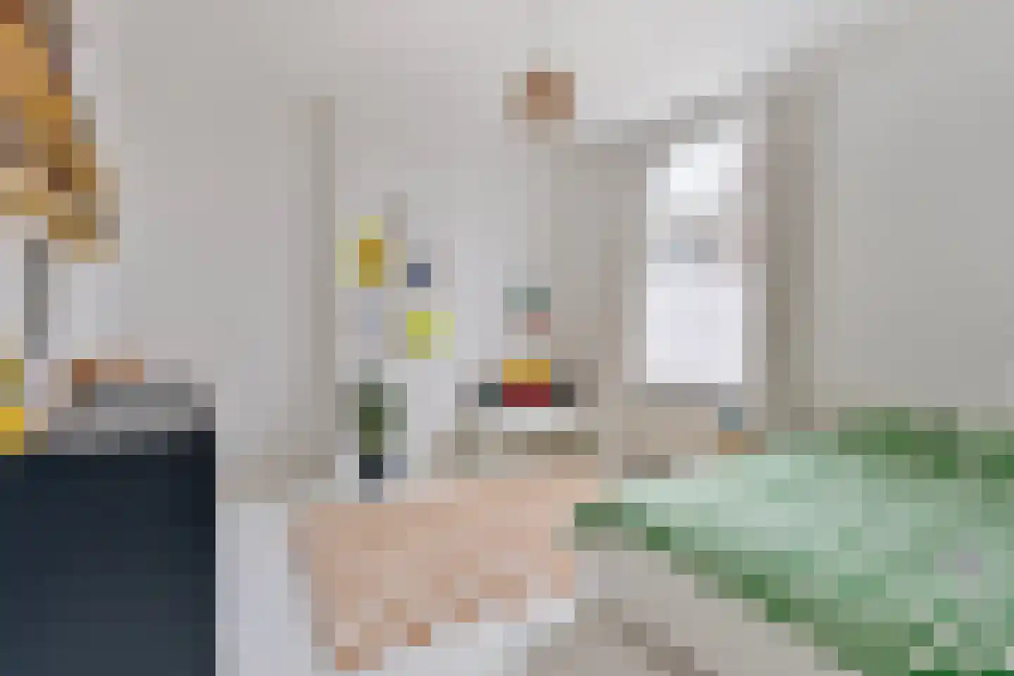 Noord Binnensingel 7 Venlo thumbnail 21