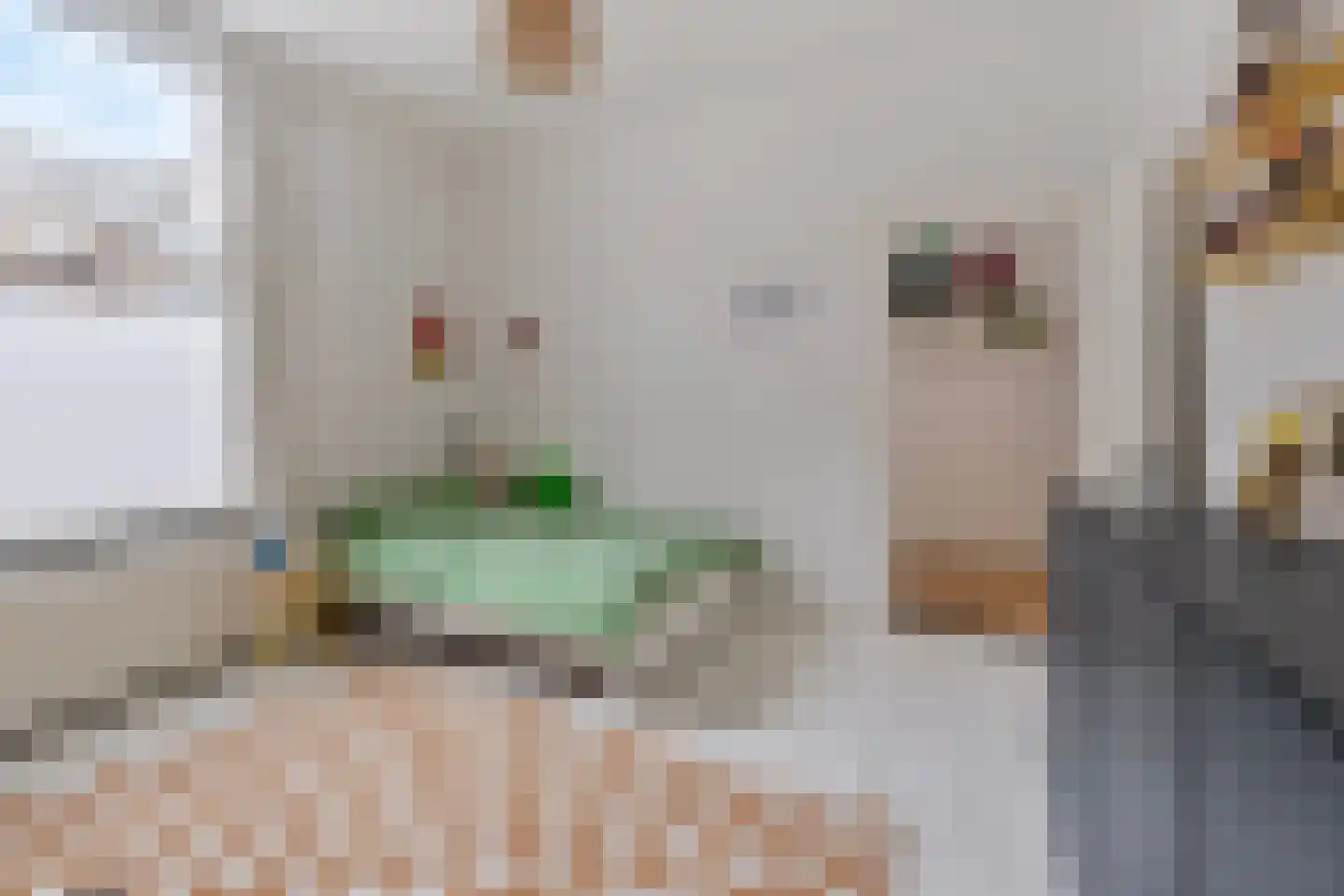 Noord Binnensingel 7 Venlo thumbnail 22