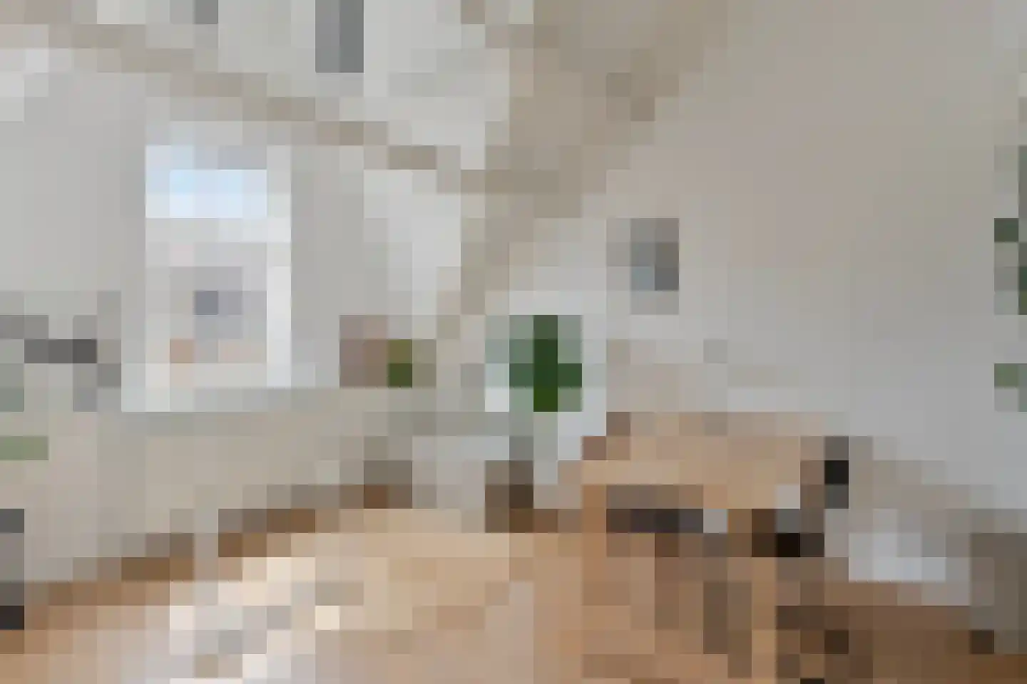Noord Binnensingel 7 Venlo thumbnail 27