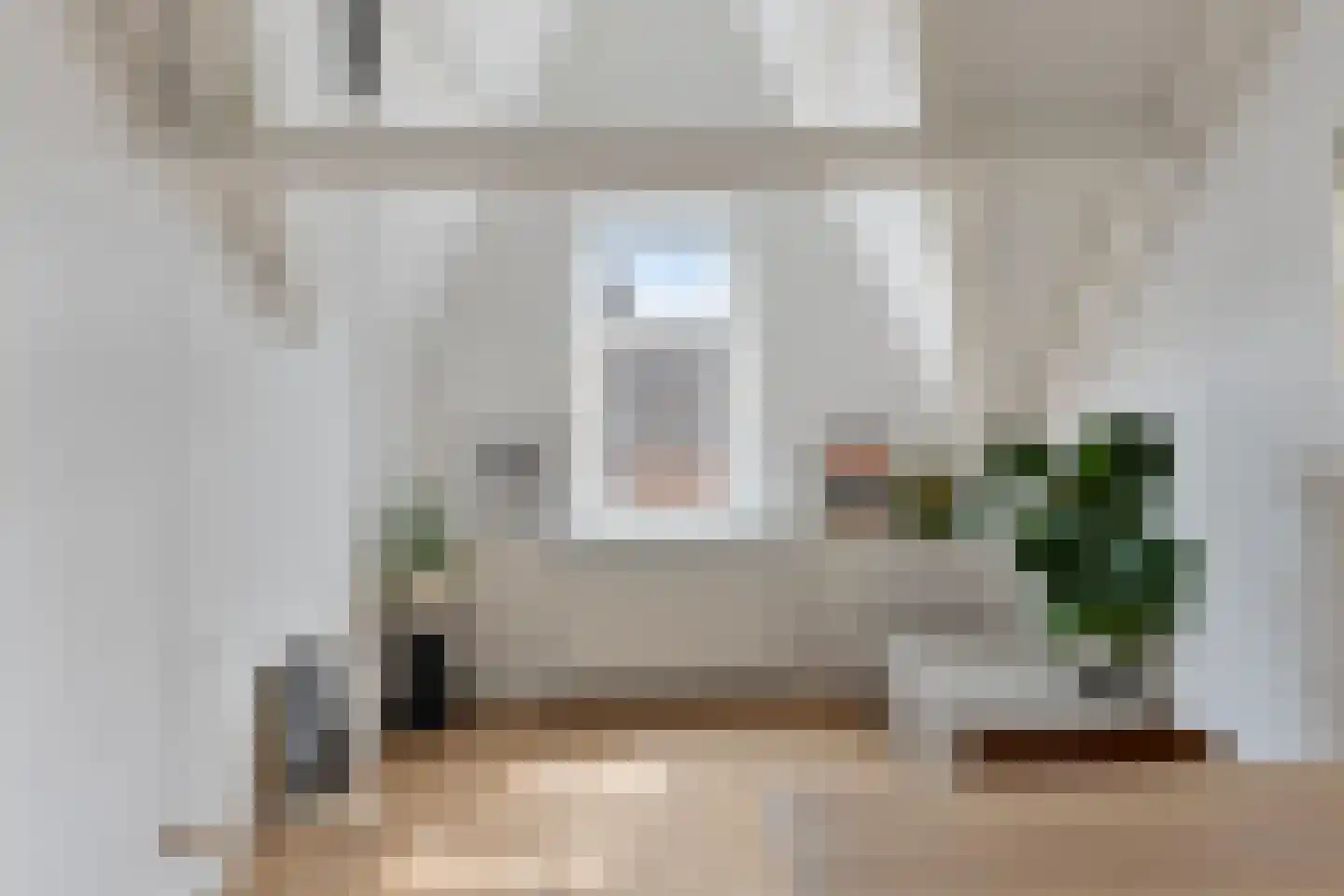 Noord Binnensingel 7 Venlo thumbnail 28