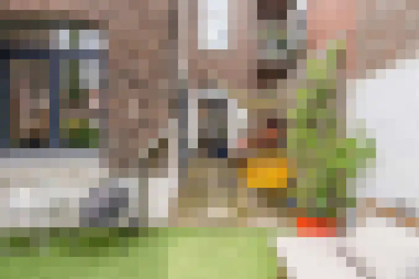 Noord Binnensingel 7 Venlo thumbnail 30