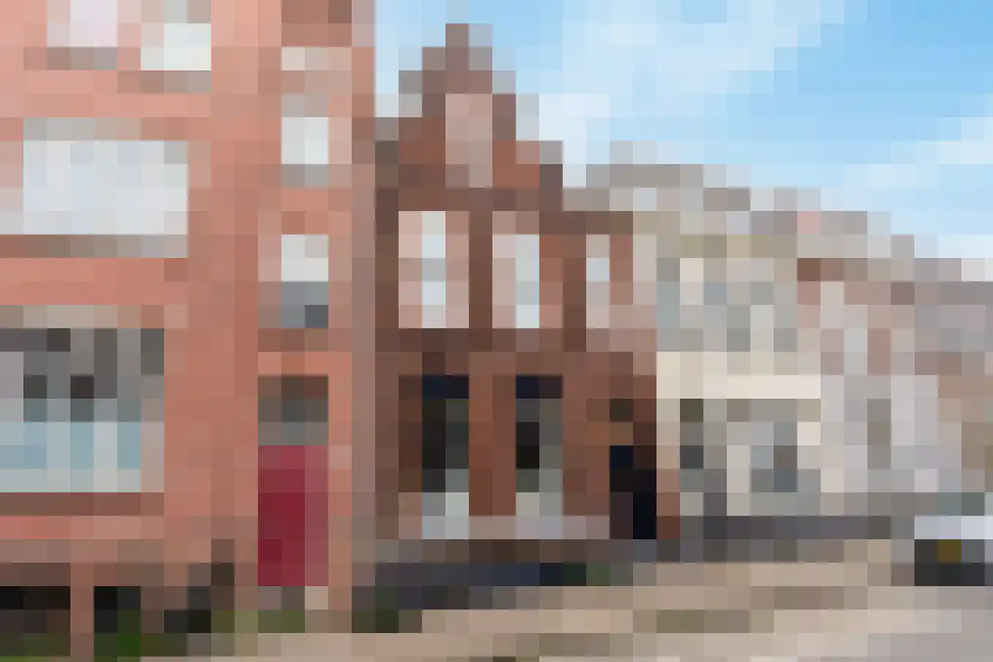 Noord Binnensingel 7 Venlo thumbnail 31