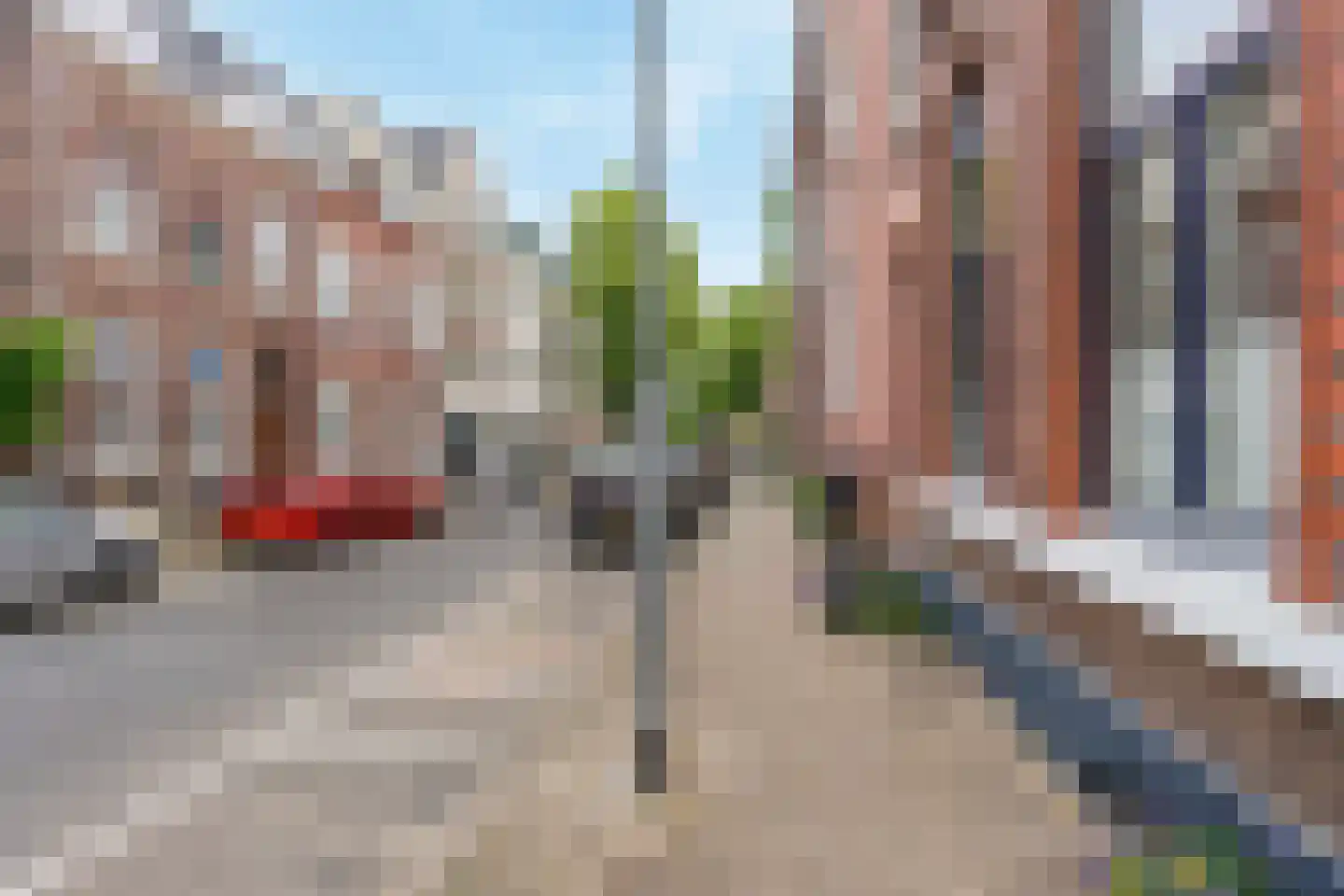 Noord Binnensingel 7 Venlo thumbnail 32