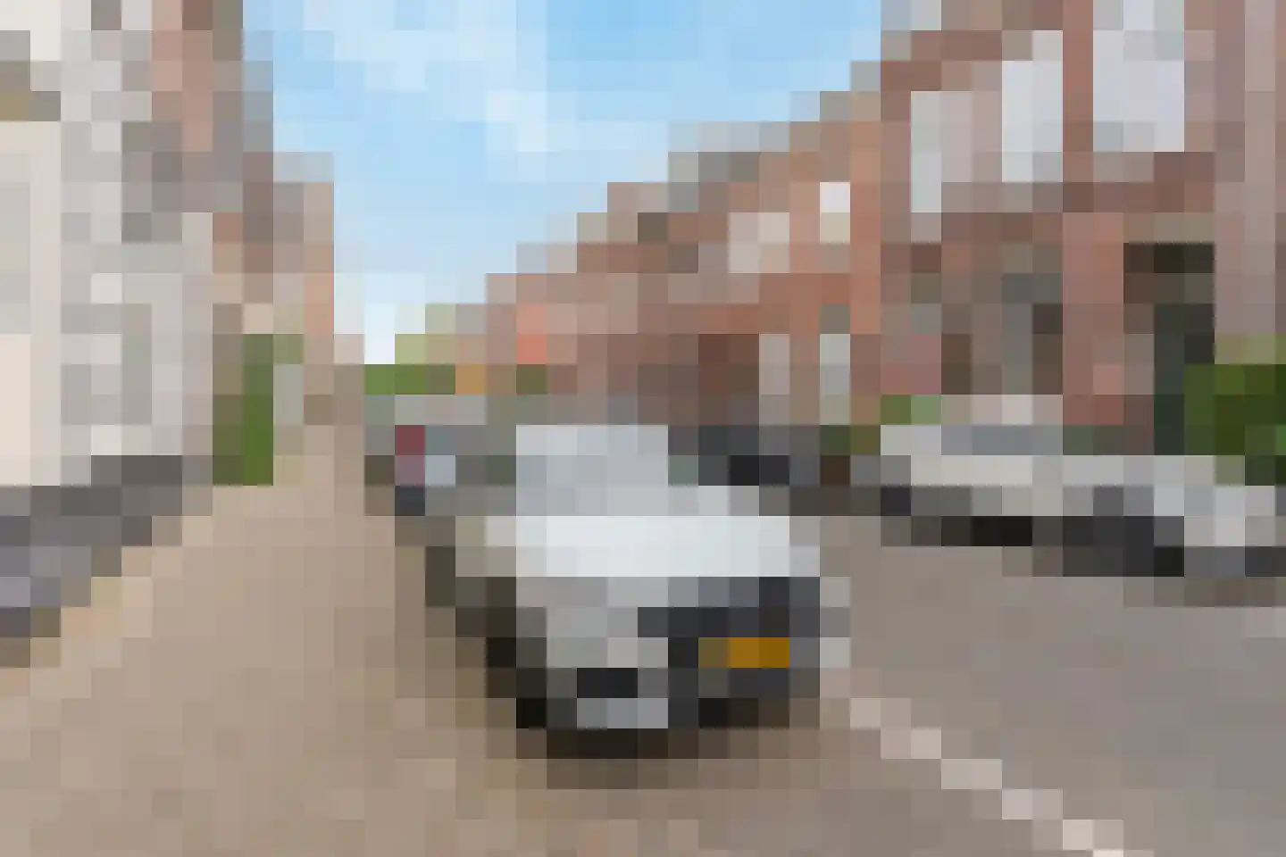 Noord Binnensingel 7 Venlo thumbnail 33