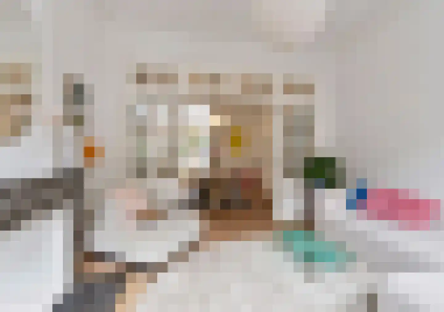 Noord Binnensingel 7 Venlo thumbnail 5