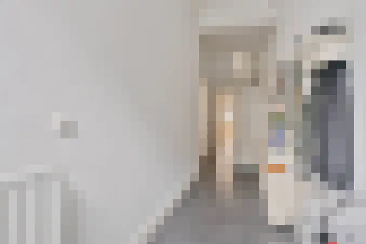 Noord Binnensingel 7 Venlo thumbnail 6
